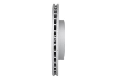 BOSCH 0 986 478 012 Číslo výrobce: BD26. EAN: 4047024093119.