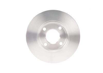 BOSCH 0 986 478 016 Číslo výrobce: BD27. EAN: 3165141023442.