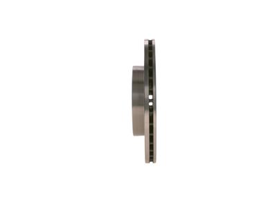 BOSCH 0 986 478 018 Číslo výrobce: BD29. EAN: 4047024188648.