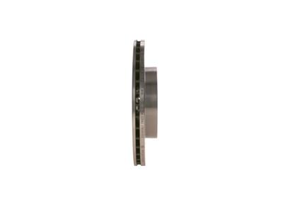 BOSCH 0 986 478 018 Číslo výrobce: BD29. EAN: 4047024188648.