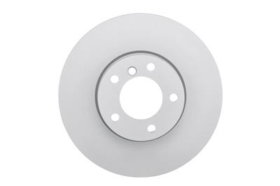 BOSCH 0 986 478 024 Číslo výrobce: BD33. EAN: 4047024199026.