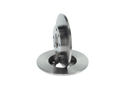 BOSCH 0 986 478 046 Číslo výrobce: BD46. EAN: 4047024249806.