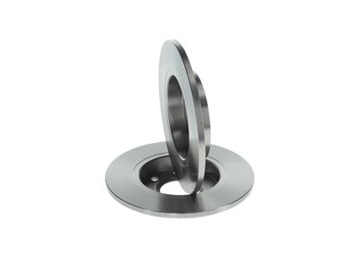 BOSCH 0 986 478 046 Číslo výrobce: BD46. EAN: 4047024249806.