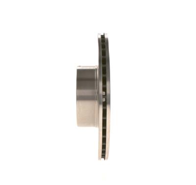 BOSCH 0 986 478 060 Číslo výrobce: BD55. EAN: 4047024188532.