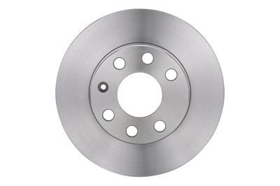 BOSCH 0 986 478 081 Číslo výrobce: BD73. EAN: 4047024227187.