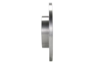 BOSCH 0 986 478 081 Číslo výrobce: BD73. EAN: 4047024227187.