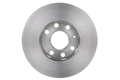 BOSCH 0 986 478 081 Číslo výrobce: BD73. EAN: 4047024227187.