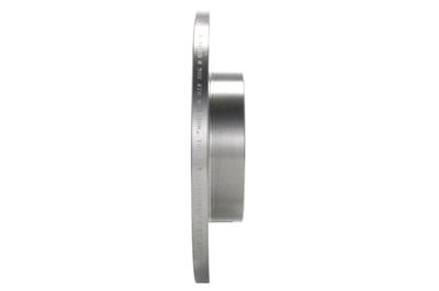 BOSCH 0 986 478 081 Číslo výrobce: BD73. EAN: 4047024227187.