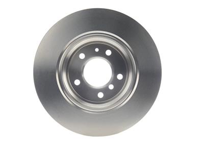 BOSCH 0 986 478 095 Číslo výrobce: BD84. EAN: 4047024093201.