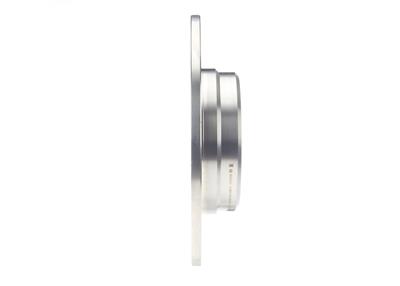 BOSCH 0 986 478 095 Číslo výrobce: BD84. EAN: 4047024093201.