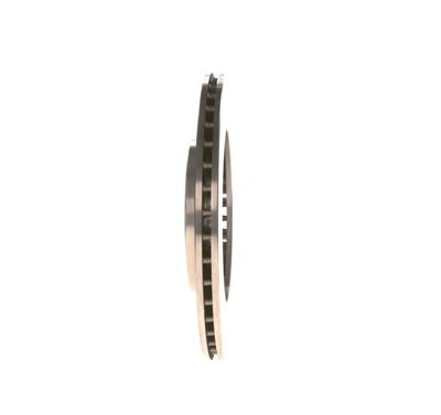 BOSCH 0 986 478 097 Číslo výrobce: BD86. EAN: 3165142766317.