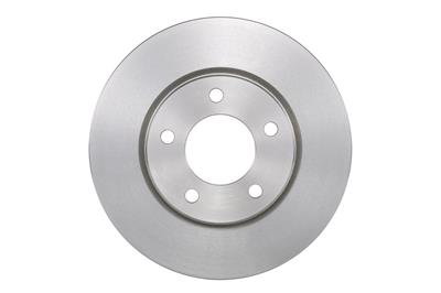 BOSCH 0 986 478 109 Číslo výrobce: BD97. EAN: 4047024093232.