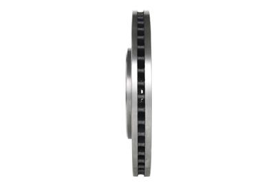 BOSCH 0 986 478 109 Číslo výrobce: BD97. EAN: 4047024093232.