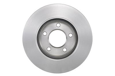 BOSCH 0 986 478 109 Číslo výrobce: BD97. EAN: 4047024093232.