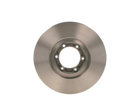 BOSCH 0 986 478 113 Číslo výrobce: BD100. EAN: 4047024203594.