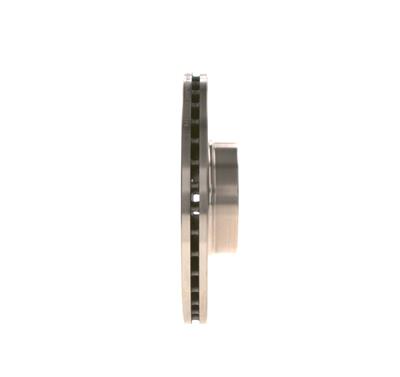 BOSCH 0 986 478 113 Číslo výrobce: BD100. EAN: 4047024203594.