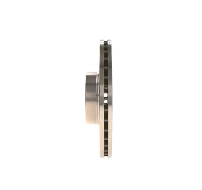 BOSCH 0 986 478 113 Číslo výrobce: BD100. EAN: 4047024203594.