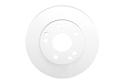 BOSCH 0 986 478 114 Číslo výrobce: BD101. EAN: 4047024095182.