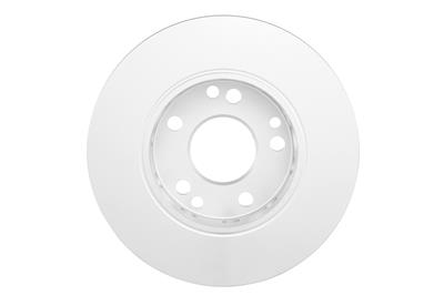 BOSCH 0 986 478 114 Číslo výrobce: BD101. EAN: 4047024095182.