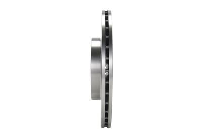 BOSCH 0 986 478 124 Číslo výrobce: BD109. EAN: 4047024249165.