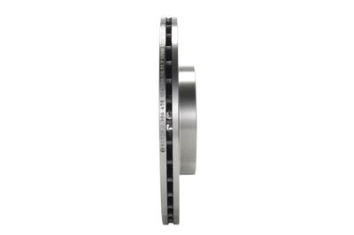 BOSCH 0 986 478 124 Číslo výrobce: BD109. EAN: 4047024249165.