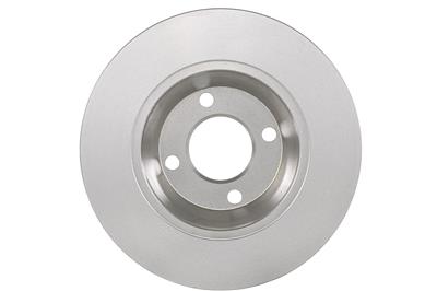 BOSCH 0 986 478 131 Číslo výrobce: BD114. EAN: 4047024183575.