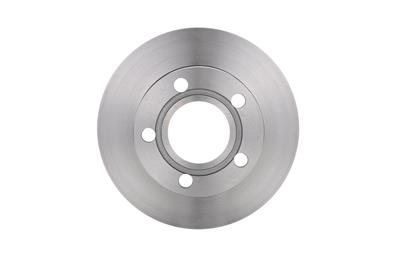 BOSCH 0 986 478 132 Číslo výrobce: BD115. EAN: 3165142134369.