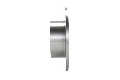 BOSCH 0 986 478 132 Číslo výrobce: BD115. EAN: 3165142134369.