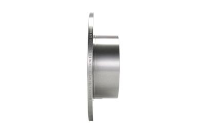 BOSCH 0 986 478 132 Číslo výrobce: BD115. EAN: 3165142134369.