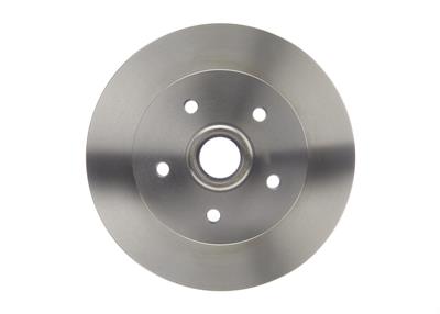 BOSCH 0 986 478 136 Číslo výrobce: BD117. EAN: 3165142707808.