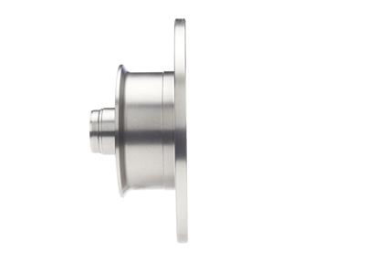 BOSCH 0 986 478 136 Číslo výrobce: BD117. EAN: 3165142707808.