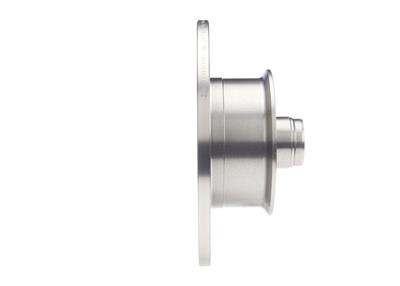 BOSCH 0 986 478 136 Číslo výrobce: BD117. EAN: 3165142707808.