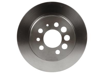 BOSCH 0 986 478 143 Číslo výrobce: BD123. EAN: 4047024095281.