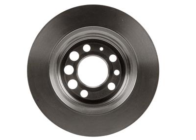 BOSCH 0 986 478 143 Číslo výrobce: BD123. EAN: 4047024095281.