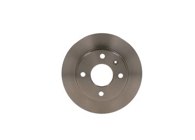 BOSCH 0 986 478 148 Číslo výrobce: BD127. EAN: 3165141023503.