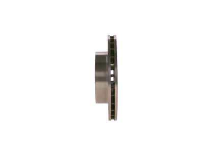 BOSCH 0 986 478 148 Číslo výrobce: BD127. EAN: 3165141023503.