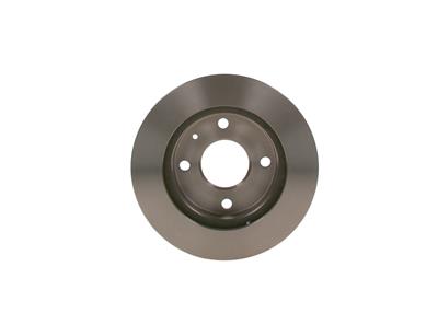 BOSCH 0 986 478 148 Číslo výrobce: BD127. EAN: 3165141023503.
