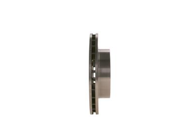 BOSCH 0 986 478 148 Číslo výrobce: BD127. EAN: 3165141023503.