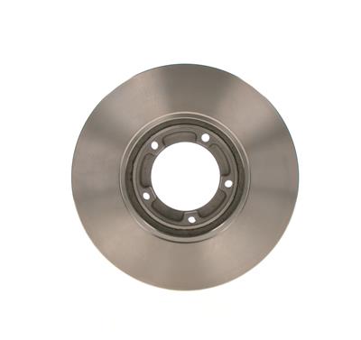 BOSCH 0 986 478 160 Číslo výrobce: BD136. EAN: 4047024093195.