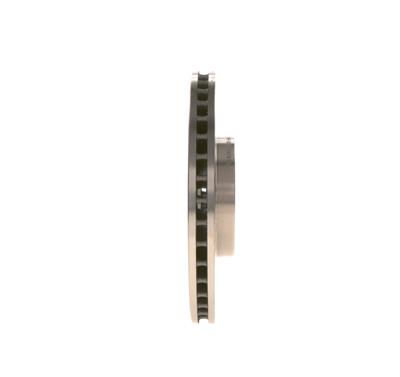 BOSCH 0 986 478 160 Číslo výrobce: BD136. EAN: 4047024093195.