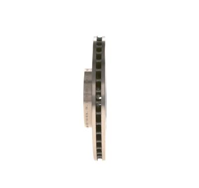 BOSCH 0 986 478 160 Číslo výrobce: BD136. EAN: 4047024093195.