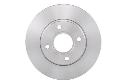 BOSCH 0 986 478 170 Číslo výrobce: BD140. EAN: 3165141234800.