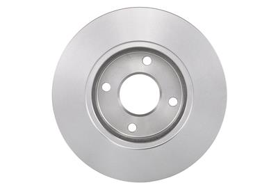 BOSCH 0 986 478 170 Číslo výrobce: BD140. EAN: 3165141234800.