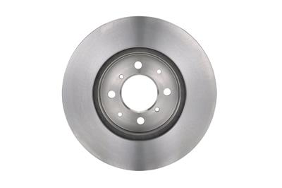 BOSCH 0 986 478 174 Číslo výrobce: BD143. EAN: 4047024093249.