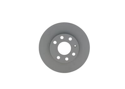 BOSCH 0 986 478 192 Číslo výrobce: BD154. EAN: 3165141023770.