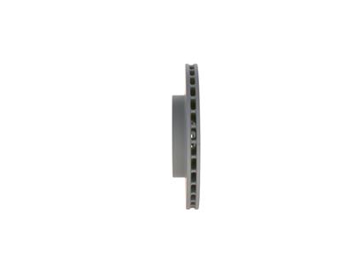 BOSCH 0 986 478 192 Číslo výrobce: BD154. EAN: 3165141023770.