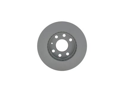 BOSCH 0 986 478 192 Číslo výrobce: BD154. EAN: 3165141023770.