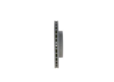 BOSCH 0 986 478 192 Číslo výrobce: BD154. EAN: 3165141023770.