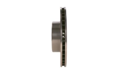 BOSCH 0 986 478 197 Číslo výrobce: BD157. EAN: 3165142831435.