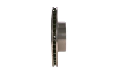 BOSCH 0 986 478 197 Číslo výrobce: BD157. EAN: 3165142831435.